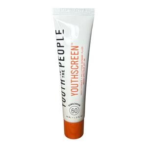 Youth To The People Youthscreen SPF 60 Sunscreen 1.3 fl oz